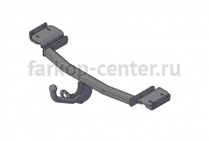 Фаркоп Трейлер для HYUNDAI ix35 2010-2015. Артикул 7312