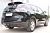 Фаркоп для NISSAN X-TRAIL. T32 с 2014 г.в.