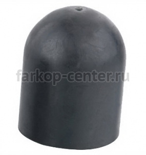 Колпачок TBC-0001