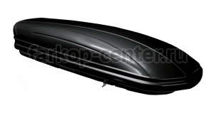Menabo Mania 400 (черный)