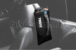 Органайзер для мусора Thule Litter 8014