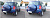 Фаркоп для TOYOTA RAV4. Без выреза в бампере. с 2000 по 2006 г.в.