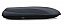 Atlant Carbon 437 черный карбон