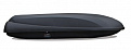 Atlant Carbon 437 черный карбон