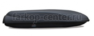 Atlant Carbon 437 черный карбон