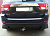 Фаркоп для JEEP GRAND CHEROKEE. Без выреза в бампере. с 2010-2013 г.в. - с 2013 г.в.