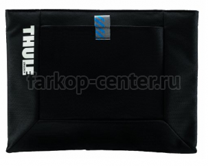 Органайзер для документов Thule Automotive 8015