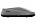 Thule Touring 100 (титан)