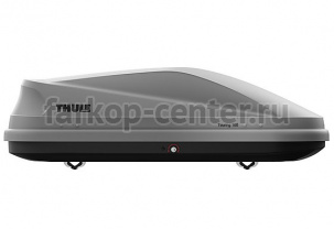 Thule Touring 100 (титан)