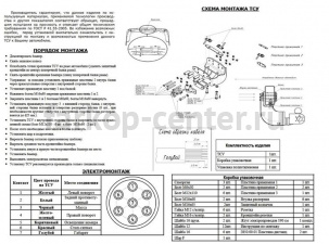 Фаркоп Bosal Russia для LEXUS LX 2007-2019г. Артикул 3054-F
