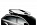 Thule Excellence XT (белый)