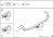 Фаркоп оцинкованный для KIA RIO. седан с 2011-2017 г.в. - хэтчбек с 2011-2017 г.в.
