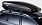 Бокс на крышу Thule  Pacific 780 (черный)