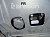 Фаркоп для SEAT IBIZA. 3/5дв. с 2008 по 2017 г.в. - (Включая ST)