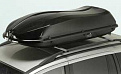 Автобокс Atlant Airtek 435