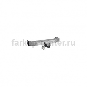 Фаркоп Bosal Russia для LEXUS LX 2007-2019г. Артикул 3072-AL