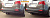 Фаркоп для KIA SORENTO. с 2009 по 2012 г.в.