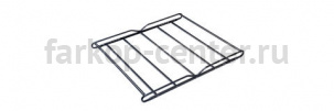 Корзина CRUZ Modul Rack MA-100