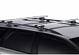 Thule SmartRack 794 Aero, 120 см