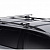 Thule SmartRack 794 Aero, 120 см