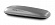 Бокс Carver 6.5 серый