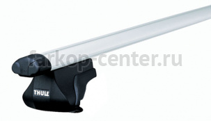 Thule SmartRack 794 Aero, 120 см