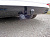 Фаркоп для HYUNDAI i40. седан с 2011