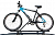 Велокрепление Hakr Cyclo Pro