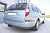 Фаркоп для FORD MONDEO. универсал с 2000 по 2007 г.в.