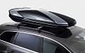 Бокс Thule Excellence XT  черный