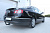 Фаркоп для VOLKSWAGEN PASSAT. седан универсал с 2005 по 2010 г.в. - (вкл. 4х4)
