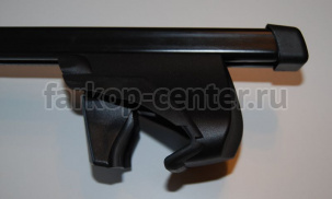 Thule SmartRack 785, 127 см