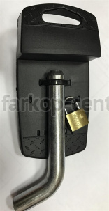 Палец Reese для HONDA PILOT 2008-2016. Артикул usa045