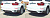 Фаркоп для BMW X5. E70 с 2007 по 2013 г.в.