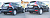 Фаркоп для VOLVO XC60. с 2008 г.в.