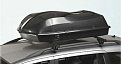 Автомобильный бокс на крышу Atlant Airtek 355