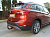 Фаркоп для BMW X1. Без выреза в бампере. F48 с 2015 г.в.
