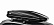 Thule Touring 700 (черный )