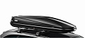 Thule Touring 700 (черный )