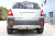 Фаркоп для OPEL ANTARA. с 2006 г.в. - (Искл. авто с системой Fle-Fix)