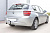 Фаркоп для BMW 1-SERIES. Без выреза в бампере. F21 3дв с 2011 - F20 5дв с 2011 - (Вкл. F20 M-пакет)