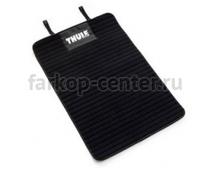Защитный коврик Thule Waterslide 839