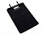 Защитный коврик Thule Waterslide 839