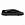 Thule Touring 100 (черный )
