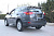 Фаркоп для TOYOTA RAV4. с 2013 по 2015 г.в.