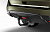 Фаркоп для NISSAN X-TRAIL. T32 с 2015 г.в.