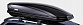 Автобокс Thule Motion 900 (серебристый)