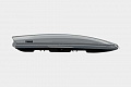 Автомобильный бокс на крышу Thule Dynamic 800 (титановый глянец)