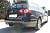 Фаркоп для VOLKSWAGEN PASSAT. B6 седан универсал с 2005 по 2010 г.в. - (вкл. R-Line и 4х4)