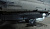 Фаркоп для TOYOTA LAND CRUISER PRADO. Без выреза в бампере. LC Prado 120 с 2002 по 2009 г.в. - LC Prado 150 с 2009 г.в.